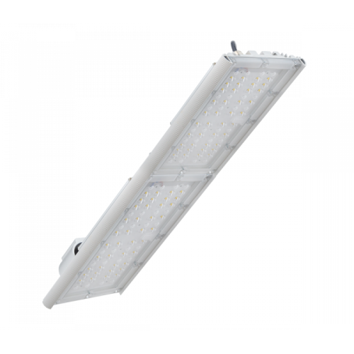 Светильник светодиодный Unit PRO 190/31000 Ш2 31000лм 190Вт 5000К IP67 0.95PF 70Ra Кп<1 консоль Dior