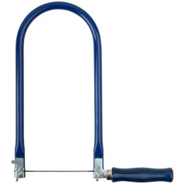 Лобзик ручной усиленный 145х280мм FIT 41032