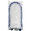 Лобзик ручной усиленный 145х280мм FIT 41032