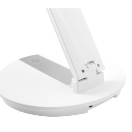 Светильник светодиодный настольный UF-810 C01 11Вт димм. 3 цвет. темп. бел. Ultraflash 15169