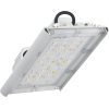 Светильник светодиодный Unit PRO 41/5400 Ш1 5400лм 41Вт 2700К IP67 0.95PF 70Ra Кп<1 консоль Diora DU