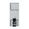 Реле времени суточное AT2e ABB 2CSM231225R0601