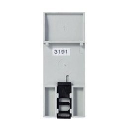 Реле времени суточное AT2e ABB 2CSM231225R0601