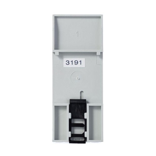 Реле времени суточное AT2e ABB 2CSM231225R0601