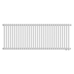 Радиатор дизайн Shift R22 VC2050 32 секц. RAL9016 Royal Thermo НС-1631344