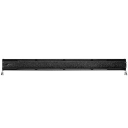 Конвектор электрический плинтусный 450Вт СОКОЛ 60-0124