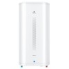 Водонагреватель электрический накопительного типа SIGMA Inox 100л RWH-SG100-FS ROYAL Clima НС-130231