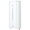 Водонагреватель электрический накопительного типа SIGMA Inox 100л RWH-SG100-FS ROYAL Clima НС-130231