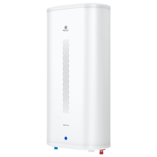 Водонагреватель электрический накопительного типа SIGMA Inox 100л RWH-SG100-FS ROYAL Clima НС-130231