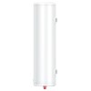 Водонагреватель электрический накопительного типа SIGMA Inox 100л RWH-SG100-FS ROYAL Clima НС-130231