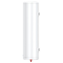 Водонагреватель электрический накопительного типа SIGMA Inox 100л RWH-SG100-FS ROYAL Clima НС-130231