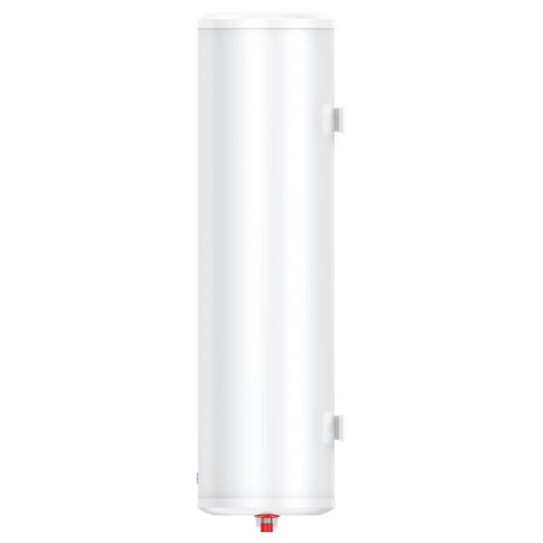 Водонагреватель электрический накопительного типа SIGMA Inox 100л RWH-SG100-FS ROYAL Clima НС-130231