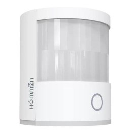 Сенсор движения и света MS-21-Z HOMMYN НС-1115596