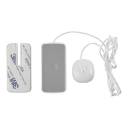 Сенсор протечки WS-20-Z HOMMYN НС-1115598