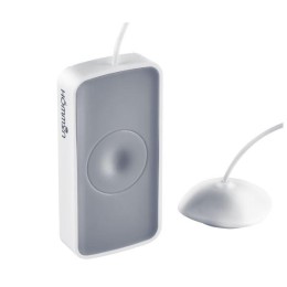 Сенсор протечки WS-20-Z HOMMYN НС-1115598