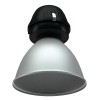 Светильник HBA 400 H IP65 SET подвесной (комплект) СТ 1311000141