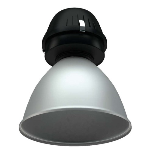 Светильник HBA 400 H IP65 SET подвесной (комплект) СТ 1311000141