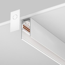 Шинопровод Maytoni TRX034-412W