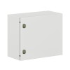 Корпус навесной уличный ST Outdoor с М/П 500х600х300мм IP66 DKC R5ST0563-OUTDOOR