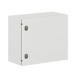 Корпус навесной уличный ST Outdoor с М/П 500х600х300мм IP66 DKC R5ST0563-OUTDOOR