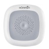Сенсор температуры и влажности TS-20-Z HOMMYN НС-1115595