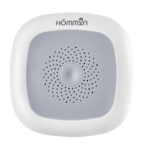 Сенсор температуры и влажности TS-20-Z HOMMYN НС-1115595