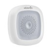 Сенсор температуры и влажности TS-20-Z HOMMYN НС-1115595