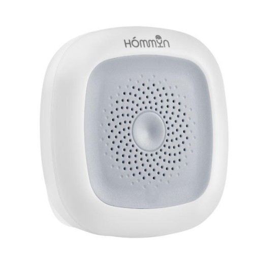 Сенсор температуры и влажности TS-20-Z HOMMYN НС-1115595