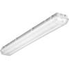 Светильник ЛЛ 258 ARCTIC (SAN/SMC) 2х58Вт G13 IP65 с ЭПРА СТ 1069002680