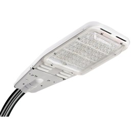 Светильник светодиодный "Север" LED-40-К/К50 ГП GALAD 18364