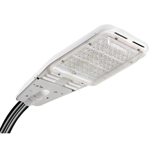 Светильник светодиодный "Север" LED-40-К/К50 ГП GALAD 18364