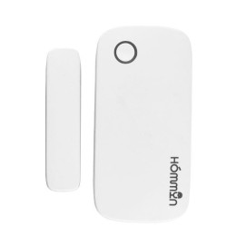 Сенсор открытия двери DS-20-Z HOMMYN НС-1115593