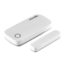 Сенсор открытия двери DS-20-Z HOMMYN НС-1115593