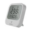 Датчик температуры и влажности HTSZ-01 HOMMYN НС-1505496