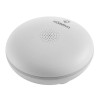 Датчик протечки WS-30-Z HOMMYN НС-1505448