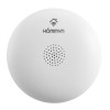 Датчик протечки WS-30-Z HOMMYN НС-1505448