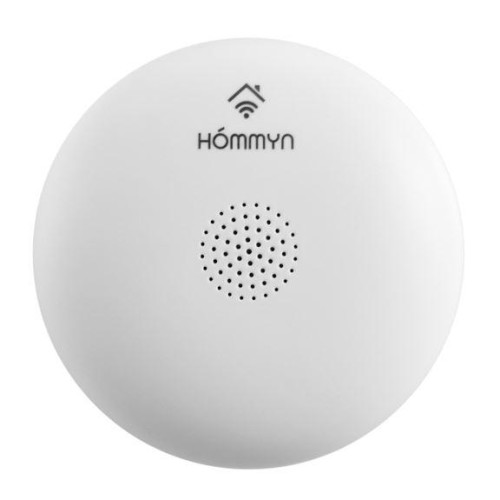 Датчик протечки WS-30-Z HOMMYN НС-1505448