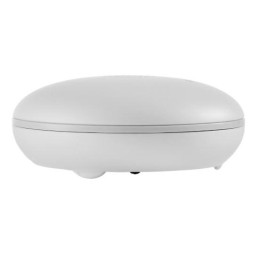 Датчик протечки WS-30-Z HOMMYN НС-1505448