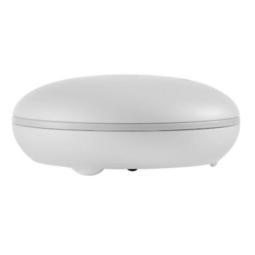 Датчик протечки WS-30-Z HOMMYN НС-1505448