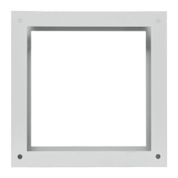 Цоколь к ВРУ Unit S IP31 (Вх450х450) PROxima EKF mb15-08-02-03
