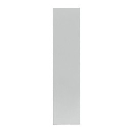 Цоколь к ВРУ Unit S IP31 (Вх450х450) PROxima EKF mb15-08-02-03