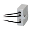 Контакт вспомогательный AL TS1600 LS Electric 83011176203