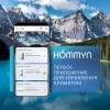 Розетка умная Smart Plug RKNZ01 HOMMYN НС-1505499