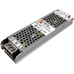 Блок питания для светодиод. ленты BSPS 24В 6.25А=150Вт IP20 Pro JazzWay 5062207