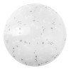 Светильник светодиодный LBS-8418 18Вт 4500К spring настенно-потолочный Ultraflash 15153