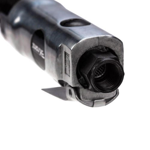Трещотка пневматическая 1/4дюйм 70Нм Kranz KR-80-0706