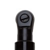 Трещотка пневматическая 1/4дюйм 70Нм Kranz KR-80-0706