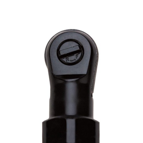 Трещотка пневматическая 1/4дюйм 70Нм Kranz KR-80-0706