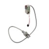Кабель CCB CORD (дл.0.35м) SE SPC-CCBCORD-0.35