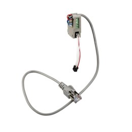 Кабель CCB CORD (дл.0.35м) SE SPC-CCBCORD-0.35